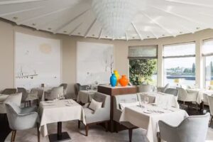 Ristorante Oliveto