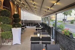 Ristorante Paganini