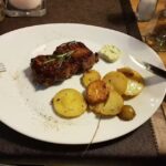 Ristorante Pane e Vino