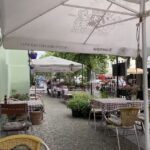 Ristorante Pane e Vino