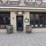 Ristorante PANE E VINO