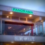 Ristorante Panorama