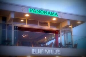 Ristorante Panorama