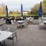 Ristorante Panorama