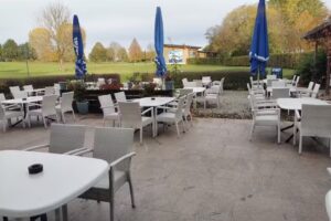 Ristorante Panorama