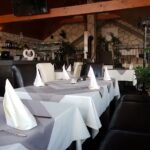 Ristorante Paradiso