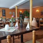 Ristorante Paradiso