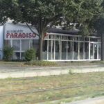 Ristorante Paradiso