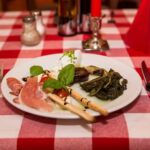 Ristorante Peperoncino