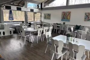 Ristorante Pepito
