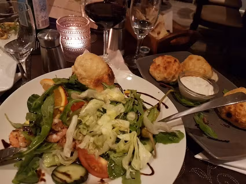 Ristorante Piano