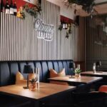 Ristorante Piccolo