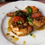 Ristorante Piccolo