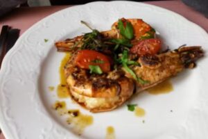 Ristorante Piccolo