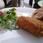Ristorante Piccolo Mondo