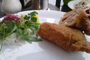 Ristorante Piccolo Mondo