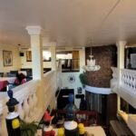 Ristorante Pinocchio