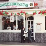 Ristorante Pinocchio