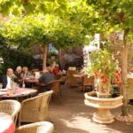 Ristorante Pinocchio