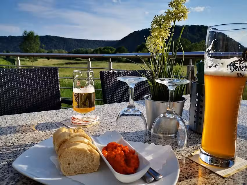 Ristorante Pinseria Davvero