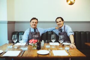 Ristorante Pittarello