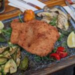Ristorante Pizzeria Adler