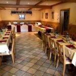 Ristorante Pizzeria Al Castello