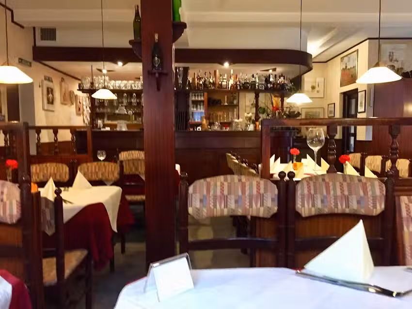 Ristorante Pizzeria Bassano