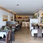 Ristorante Pizzeria Calabria
