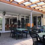 Ristorante Pizzeria Capri