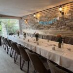 Ristorante Pizzeria Capri