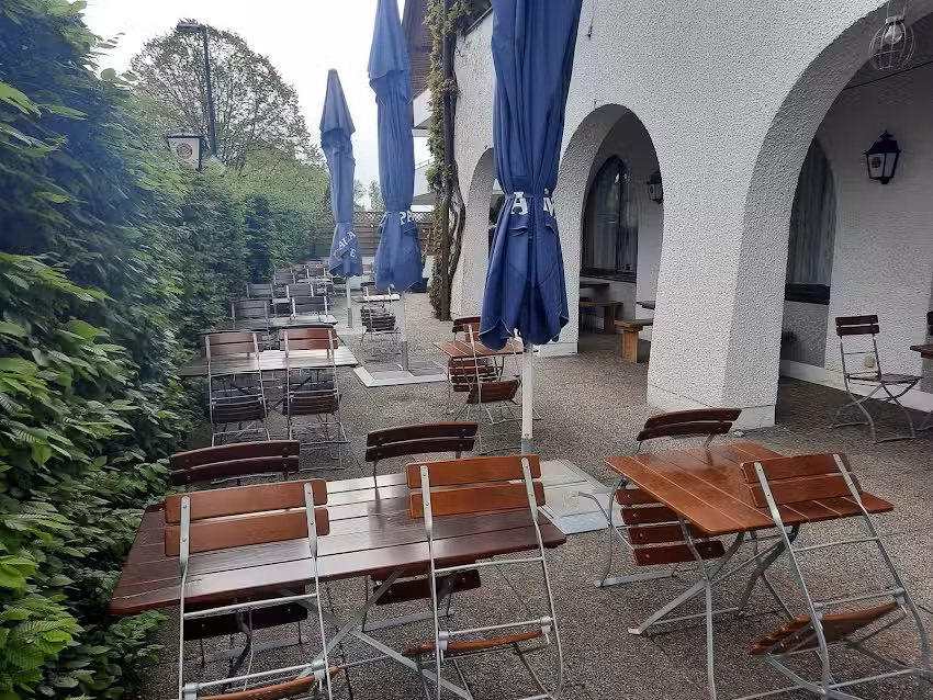 Ristorante Pizzeria Casale