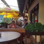 Ristorante Pizzeria Castello