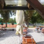 Ristorante Pizzeria Da Angelo