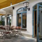 Ristorante Pizzeria Da Angelo