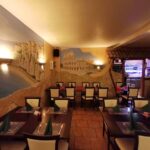 Ristorante Pizzeria Da Angelo