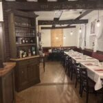 Ristorante & Pizzeria Da Aurelio