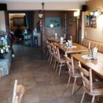 Ristorante Pizzeria Da Carlo