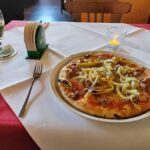 Ristorante Pizzeria Da Giuseppe