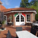 Ristorante Pizzeria Da Leo