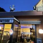 Ristorante Pizzeria Da Salvatore