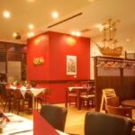 Ristorante Pizzeria Da Vinci