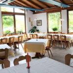 Ristorante Pizzeria Dolce Vita