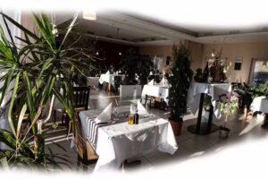 Ristorante Pizzeria Gemelli