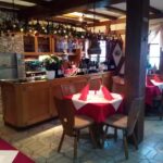 Ristorante Pizzeria Il Castello
