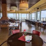 Ristorante Pizzeria &ldquo; il Giardino &ldquo;