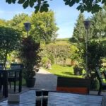 Ristorante Pizzeria Il Golosone