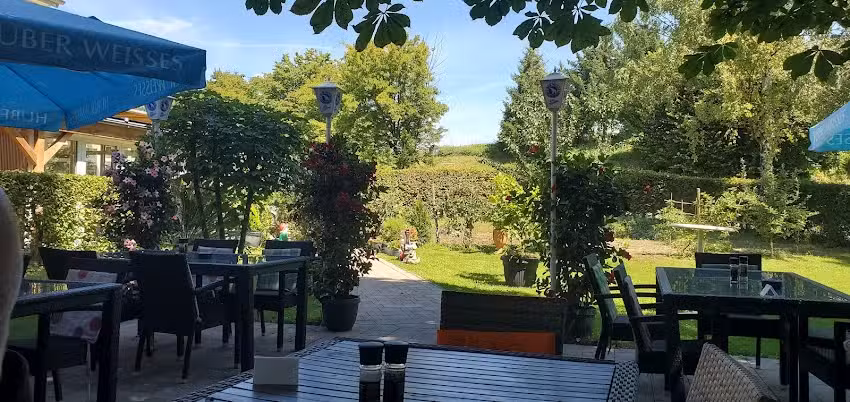 Ristorante Pizzeria Il Golosone