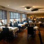 Ristorante & Pizzeria Il Sorriso