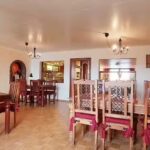 Ristorante Pizzeria La Casa